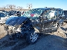 2C4RC1BG7CR****** Usados y Reparables 2012 Chrysler Town & Country en Des Moines