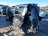 2C4RC1BG7CR****** Salvamento y Reparables 2012 Chrysler Town & Country en Des Moines