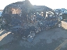 2C4RC1BG7CR****** Salvamento y Destrozados 2012 Chrysler Town & Country en Estado de Iowa