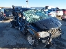 2C4RC1BG7CR****** Salvamento y Reparables 2012 Chrysler Town & Country en Estado de Iowa