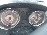 2C4RC1BG7CR****** Salvamento 2012 Chrysler Town & Country en Des Moines