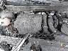 5NTJCDAF1RH****** Reparables 2024 Hyundai Santa Cruz en Burlington