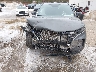 5NTJCDAF1RH****** Destrozados 2024 Hyundai Santa Cruz en Estado de Vermont