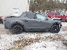 5NTJCDAF1RH****** Usados 2024 Hyundai Santa Cruz en Estado de Vermont