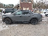 5NTJCDAF1RH****** Reparables 2024 Hyundai Santa Cruz en Estado de Vermont