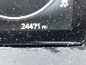 5NTJCDAF1RH****** Salvamento 2024 Hyundai Santa Cruz