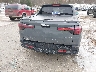 5NTJCDAF1RH****** Destrozados 2024 Hyundai Santa Cruz