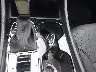 5NTJCDAF1RH****** Salvamento 2024 Hyundai Santa Cruz en Estado de Vermont