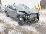 5NTJCDAF1RH****** Salvamento y Destrozados 2024 Hyundai Santa Cruz en Burlington