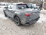 5NTJCDAF1RH****** Salvamento y Reparables 2024 Hyundai Santa Cruz en Burlington