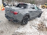 5NTJCDAF1RH****** Salvamento y Destrozados 2024 Hyundai Santa Cruz en Estado de Vermont