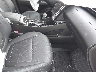 5NTJCDAF1RH****** Usados y Reparables 2024 Hyundai Santa Cruz en Estado de Vermont