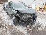 5NTJCDAF1RH****** Salvamento y Reparables 2024 Hyundai Santa Cruz en Estado de Vermont