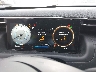 5NTJCDAF1RH****** Salvamento 2024 Hyundai Santa Cruz en Burlington