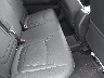 5NTJCDAF1RH****** Destrozados 2024 Hyundai Santa Cruz en Burlington