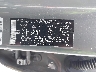 5NTJCDAF1RH****** Usados 2024 Hyundai Santa Cruz en Burlington
