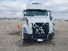 4V4NC9EH0PN****** Used 2023 Volvo VNL in Illinois State