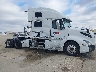 4V4NC9EH0PN****** Repairable 2023 Volvo VNL in Illinois State