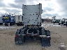 4V4NC9EH0PN****** Wrecked 2023 Volvo VNL