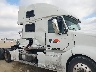 4V4NC9EH0PN****** Repairable 2023 Volvo VNL in Specialty Division