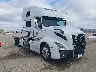 4V4NC9EH0PN****** Salvage and Wrecked 2023 Volvo VNL in Specialty Division