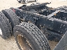 4V4NC9EH0PN****** Salvage 2023 Volvo VNL in Illinois State