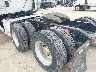 4V4NC9EH0PN****** Wrecked 2023 Volvo VNL in Illinois State