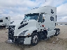 4V4NC9EH0PN****** Used and Repairable 2023 Volvo VNL in Specialty Division