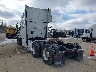 4V4NC9EH0PN****** Salvage and Repairable 2023 Volvo VNL in Specialty Division