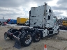 4V4NC9EH0PN****** Salvage and Wrecked 2023 Volvo VNL in Illinois State