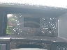4V4NC9EH0PN****** Used and Repairable 2023 Volvo VNL in Illinois State