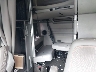 4V4NC9EH0PN****** Salvage and Repairable 2023 Volvo VNL in Illinois State