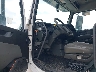 4V4NC9EH0PN****** Salvage 2023 Volvo VNL in Specialty Division