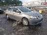 3N1AB7AP9FY****** Salvamento y Destrozados 2015 Nissan Sentra en Jackson