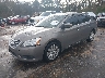 3N1AB7AP9FY****** Usados y Reparables 2015 Nissan Sentra en Jackson
