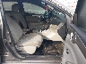 3N1AB7AP9FY****** Usados y Reparables 2015 Nissan Sentra en Estado de Mississippi