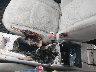 3N1AB7AP9FY****** Salvamento y Reparables 2015 Nissan Sentra en Estado de Mississippi