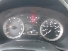 3N1AB7AP9FY****** Salvamento 2015 Nissan Sentra en Jackson