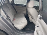 3N1AB7AP9FY****** Destrozados 2015 Nissan Sentra en Jackson