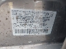 3N1AB7AP9FY****** Usados 2015 Nissan Sentra en Jackson