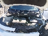 KNDJ23AU4M7****** Repairable 2021 Kia Soul in Lafayette