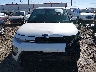 KNDJ23AU4M7****** Used 2021 Kia Soul in Louisiana State