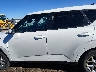KNDJ23AU4M7****** Salvage 2021 Kia Soul