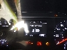 KNDJ23AU4M7****** Wrecked 2021 Kia Soul