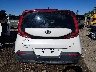 KNDJ23AU4M7****** Used 2021 Kia Soul