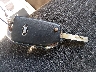 KNDJ23AU4M7****** Salvage 2021 Kia Soul in Louisiana State
