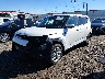KNDJ23AU4M7****** Used and Repairable 2021 Kia Soul in Lafayette