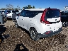 KNDJ23AU4M7****** Salvage and Repairable 2021 Kia Soul in Lafayette