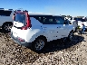 KNDJ23AU4M7****** Salvage and Wrecked 2021 Kia Soul in Louisiana State