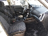 KNDJ23AU4M7****** Used and Repairable 2021 Kia Soul in Louisiana State